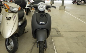 HONDA GIORNO 2 2001 AF70