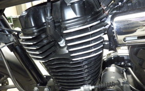 HONDA GB350 2022 NC59