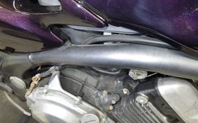 KAWASAKI BALIUS 250 Gen.2 2011 ZR250B