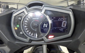 KAWASAKI NINJA 400 2023 EX400G
