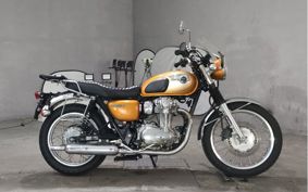 KAWASAKI W800 EJ800A