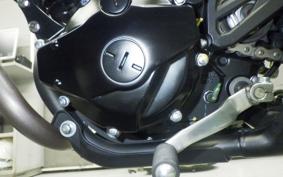 KAWASAKI KLX230 SM LX232A