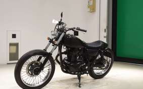 KAWASAKI 250TR 2018 BJ250F