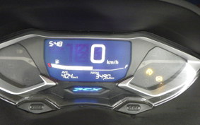 HONDA PCX 125 2024 JK05