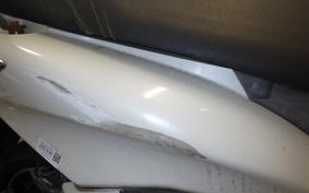 YAMAHA MAJESTY155 S 2014 SG28J