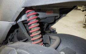 HONDA DIO Z4 GEN 2 2014 AF63