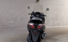 HONDA SILVERWING600GT 2011 PF02