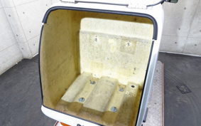 HONDA GYRO TA03