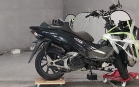 HONDA PCX 150 KF30