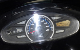 HONDA PCX125 2011 JF28