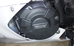 YAMAHA YZF-R7 2023 RM39J