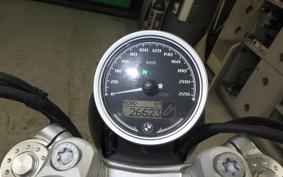 BMW R NINE T PURE 2021