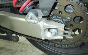 HONDA CB400 SUPER BOLDOR A 2022 NC42