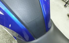 BMW G310R 2024