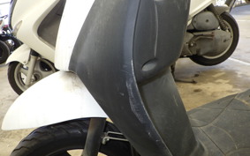 SUZUKI ﾚｯﾂ 2024 CA4AA
