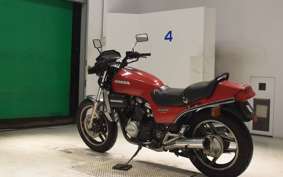 HONDA VF750 SABRE 1984 RC07