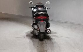 YAMAHA MAJESTY 250C SG03J