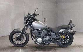 YAMAHA BOLT 950 R 2014 VN04J