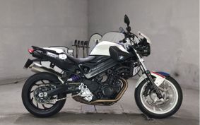 BMW F800R 2011 0217