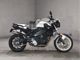 Фото BMW F800R 2011 с японского аукциона