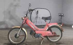 OTHER TOMOS CLASSIC 1 ..