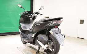 HONDA PCX 125 2022 JK05