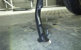 HUSQVARNA VITPILEN 401 2022