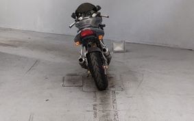 DUCATI  DUCATI SS750 V200AA