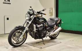 HONDA X4 LD 2000 SC38