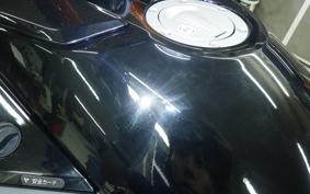 OTHER CAN-AM SPIDER F3-S 2021