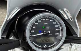 BMW R NINE T GS URBAN 2022 0L91