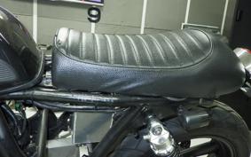 YAMAHA XJR400 1996 4HM