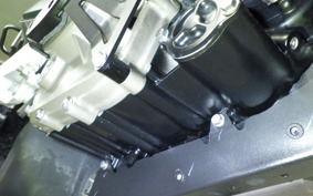 HUSQVARNA SVARTPILEN 250 2023