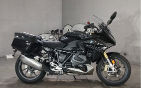 BMW R1250R 2024 0M81