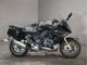 Фото BMW R1250R 2024 с японского аукциона