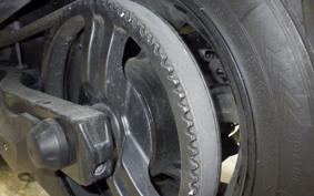 OTHER CAN-AM SPIDER RT LIMITED 2018