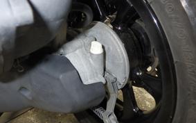 YAMAHA TRICITY 155 A 2022 SG37J