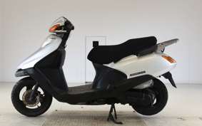 HONDA SPACY 100 JF13