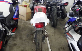 HONDA NS-1 GEN 2 1998 AC12