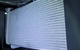 YAMAHA YZF-R25 A 1970 RG43J