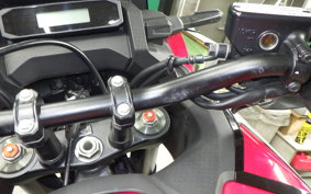 HONDA CRF1100L AFRICA TWIN 2023 SD10