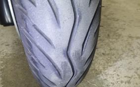 SUZUKI SKYWAVE 200 (Burgman 200) CH41A