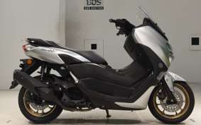 YAMAHA N-MAX SEG6J