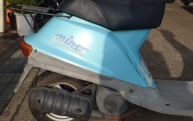 YAMAHA MINT 1YU