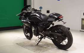 OTHER GPXジェント LE MANS レーサー200
