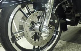 HARLEY FLHXS 1690 2015