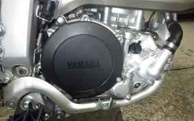 YAMAHA WR250R 2015 DG15J