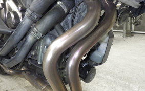 YAMAHA MT-07 ABS 2014 RM07J