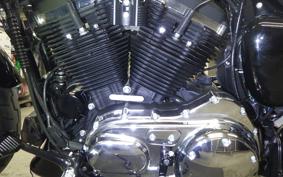 HARLEY XL1200XS 2020