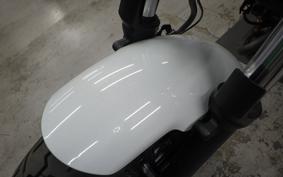 KAWASAKI ELIMINATOR400-3 2023 EL400A